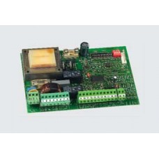 Genius JA574 Control Board Genius JA574 Control Board
